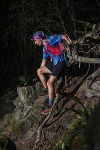 BIB: 
                            <button type="button" onclick="openModal(28064494)" class="btn btn-primary btn-sm float-right btn-popup" data-toggle="modal" data-target=".modal-high-quality">
                        <i class="fas fa-shopping-cart"></i> Add to Cart
                    </button>
                                            <button type="button" onclick="isThisMe(28064494, true)" class="btn btn-success btn-sm float-right btn-popup btn-isme hidden" data-toggle="tooltip" data-placement="bottom" title="นี่คือรูปของคุณใช่ไหม คลิกที่นี่เพื่อเอาเข้าอัลบั้ม">
                        <i class="fas fa-plus"></i> Add to album
                    </button>
                    <button type="button" onclick="isThisMe(28064494, false)" class="btn btn-warning btn-sm float-right btn-popup btn-isnotme hidden">
                        <i class="fas fa-ban"></i> Remove from album
                    </button>